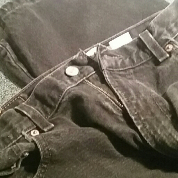 Levi's Other - Levi's 505 for men EUC
